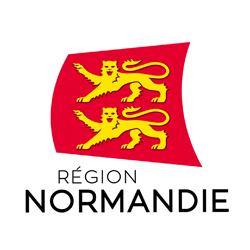 Normandie