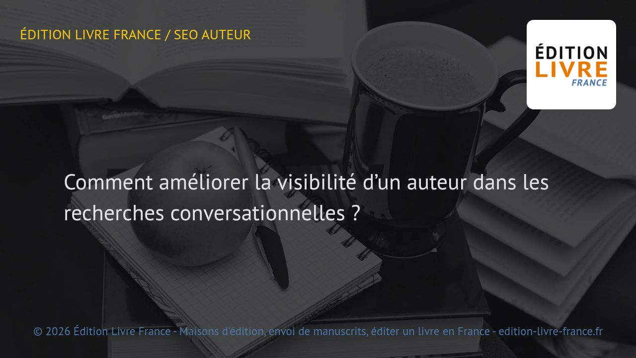 Visuel de l'article