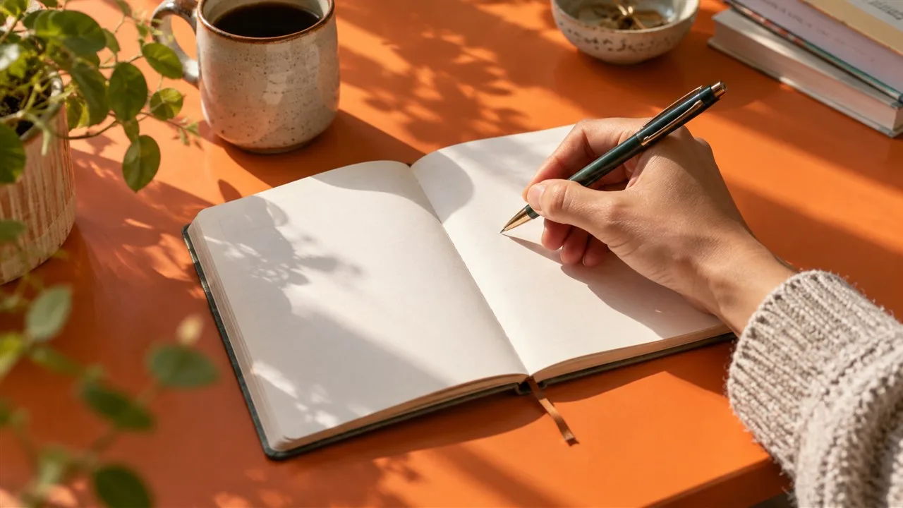 Illustration de la question Comment commencer un livre ?