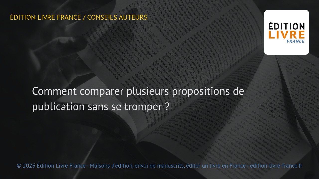 Visuel de l'article