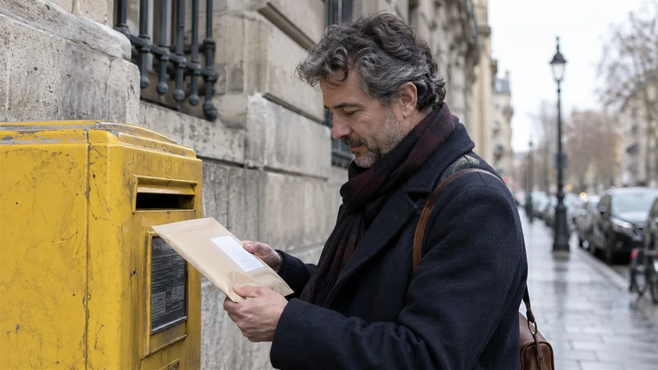 Illustration de la question Comment contacter Buchet-Chastel pour envoyer un manuscrit ?