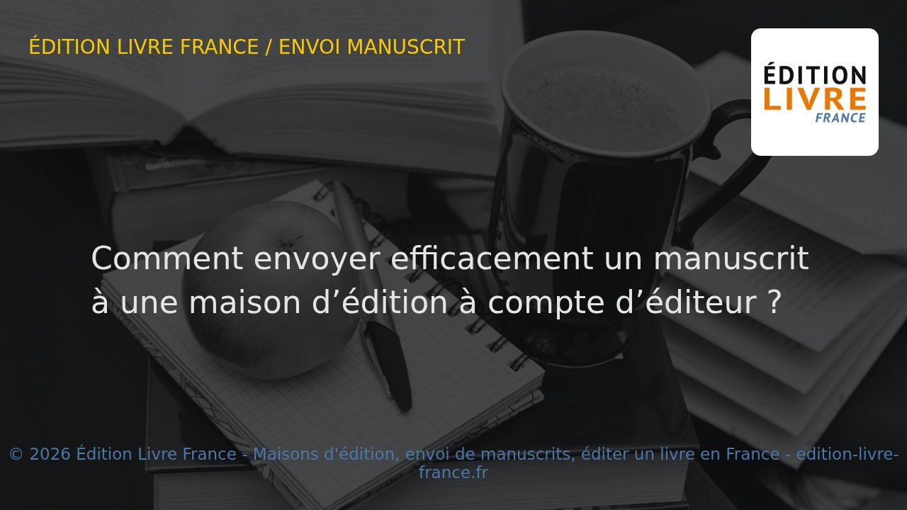 Visuel de l'article