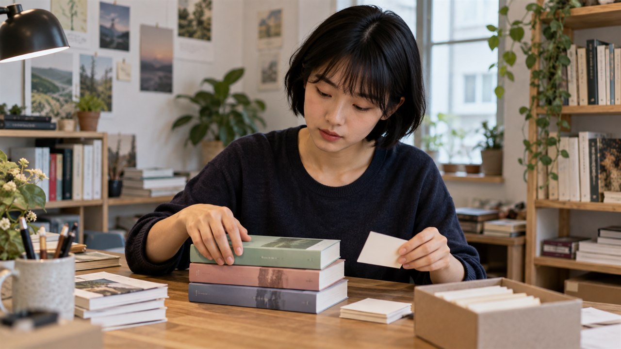 Illustration de la question Comment éviter de mélanger le numéro du tome et le titre du livre dans les informations d'une série Amazon KDP ?