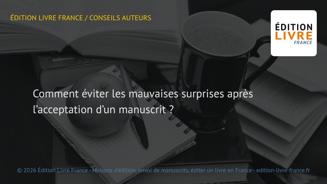 Visuel de l'article