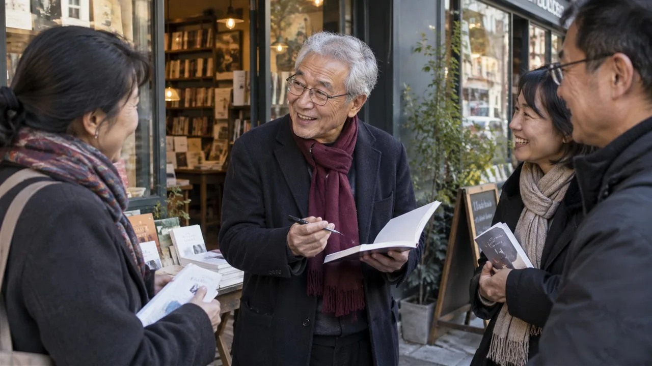 Illustration de la question Comment fidéliser ses lecteurs ?