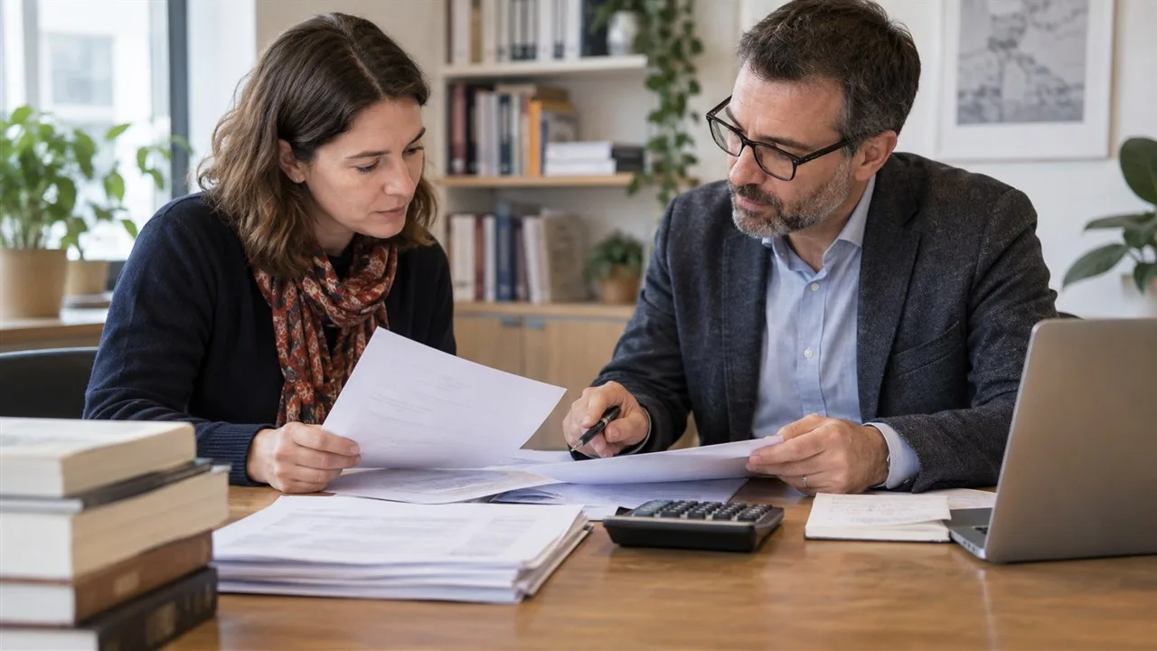 Illustration de la question Comment gérer la TVA en auto-édition ?