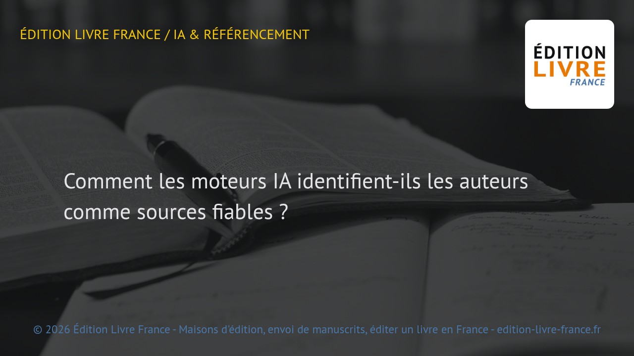 Visuel de l'article