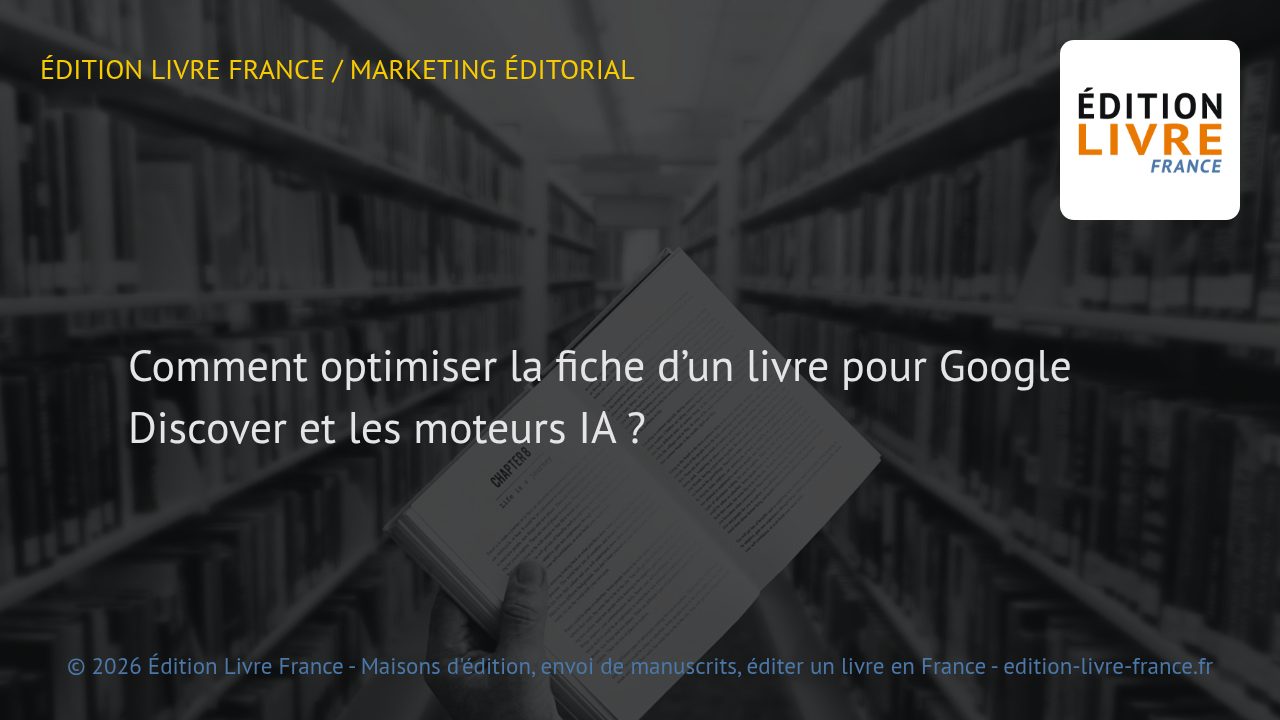 Visuel de l'article
