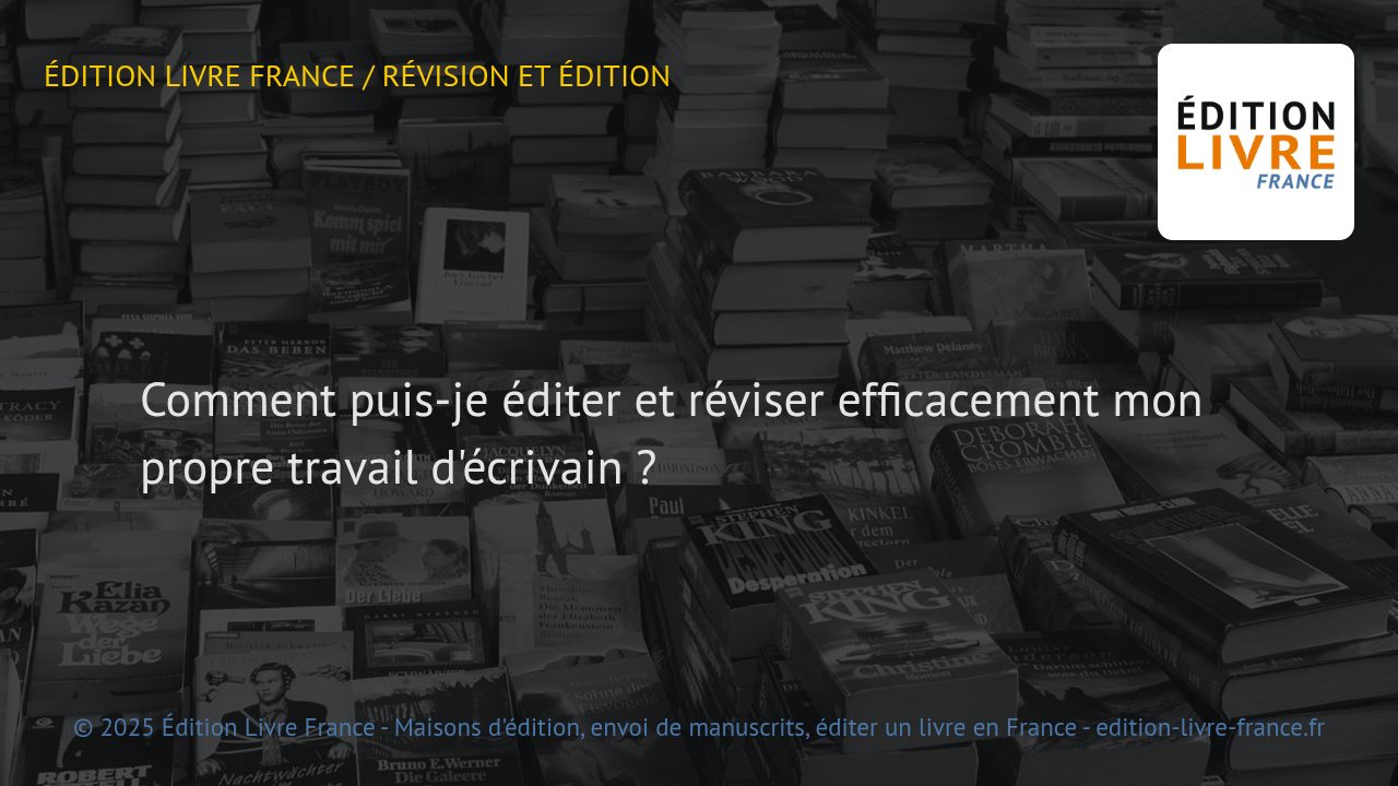 Visuel de l'article