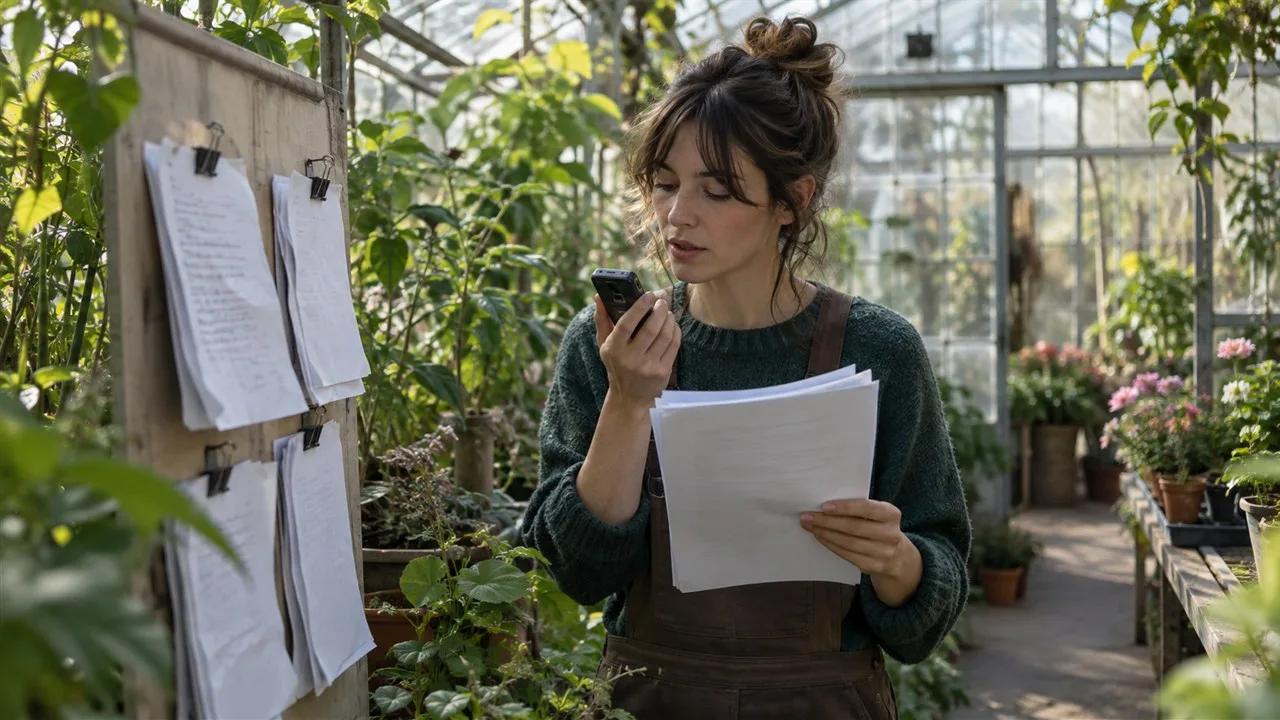Illustration de la question Comment répondre à une maison d'édition qui demande une réécriture partielle avant de se prononcer ?