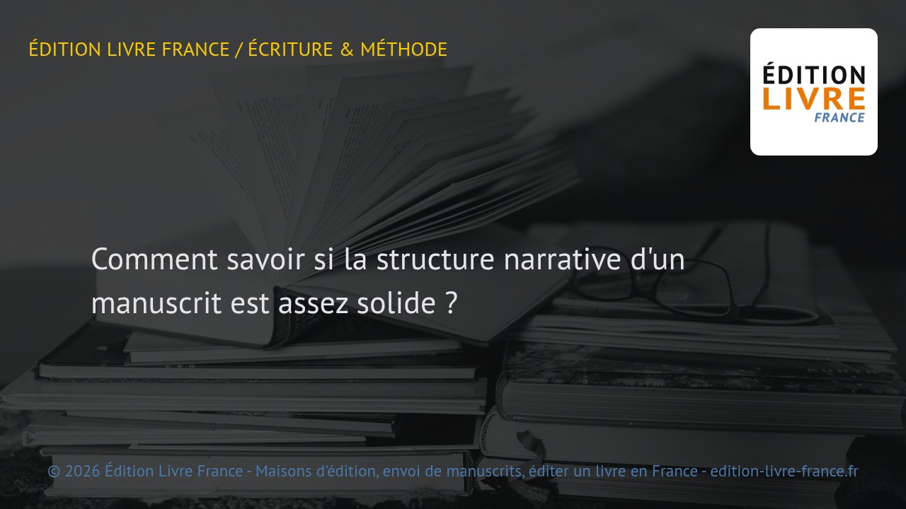 Visuel de l'article