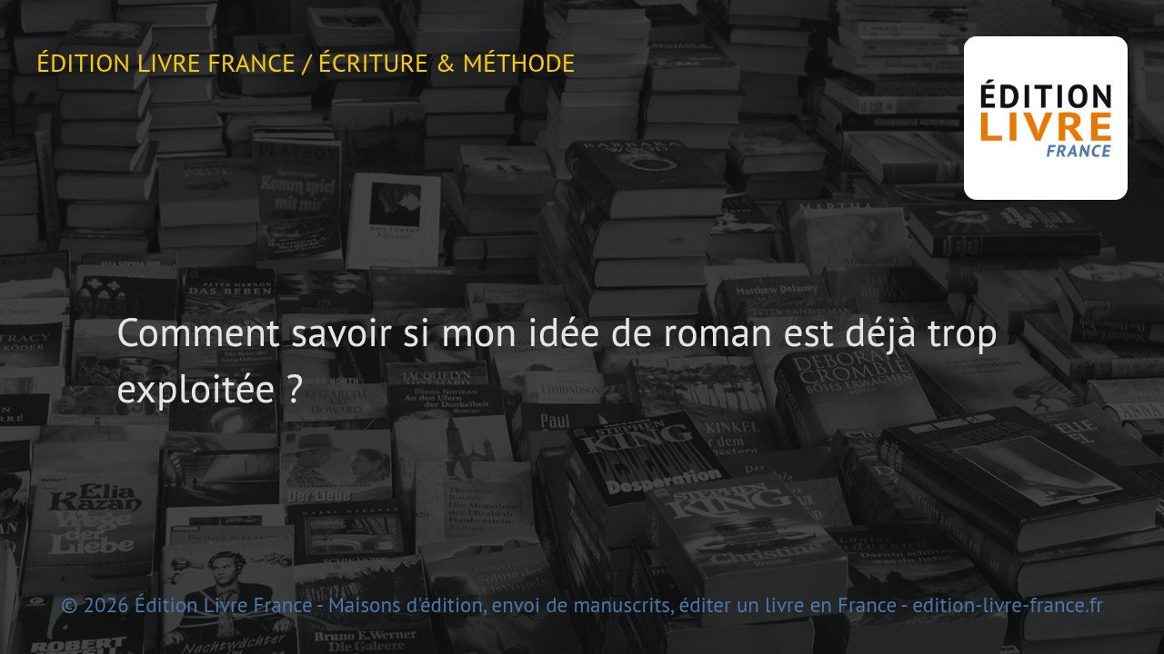 Visuel de l'article