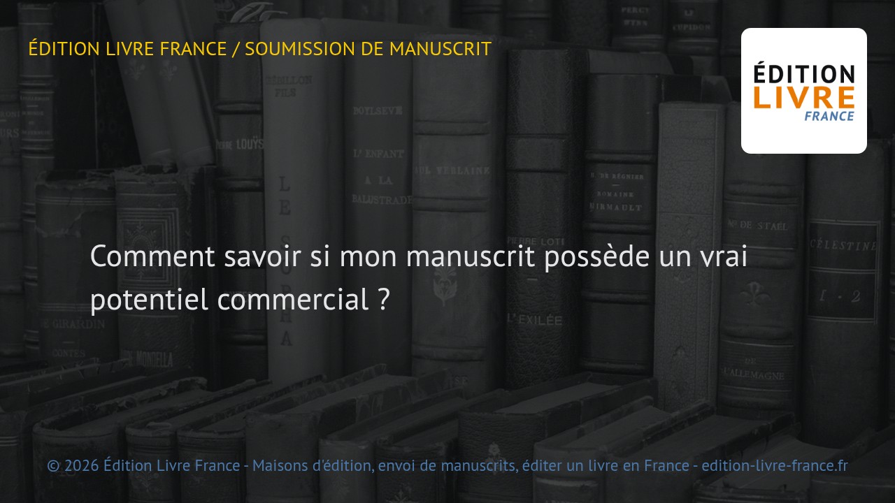 Visuel de l'article
