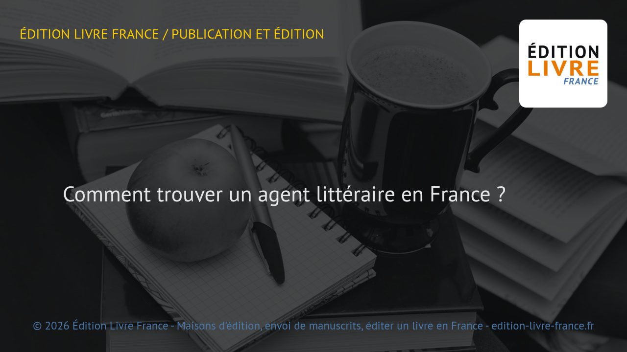 Visuel de l'article