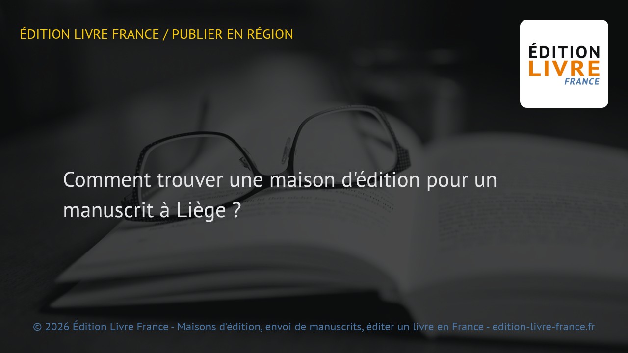 Visuel de l'article