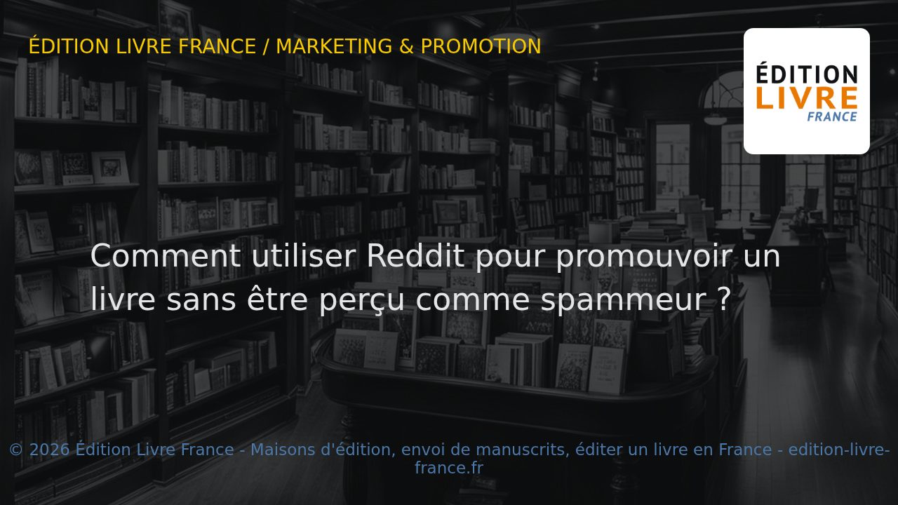 Visuel de l'article