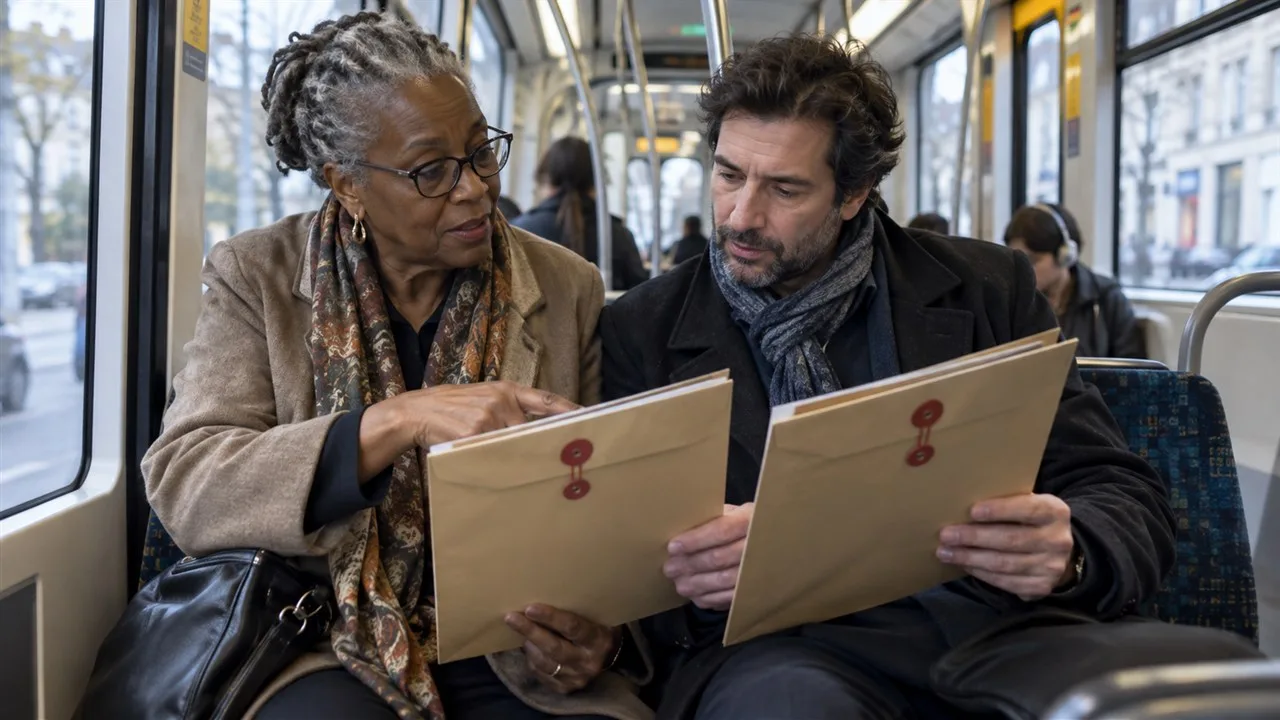 Illustration de la question Éditions Vérone : quels éléments comparer avant de signer un contrat de publication ?