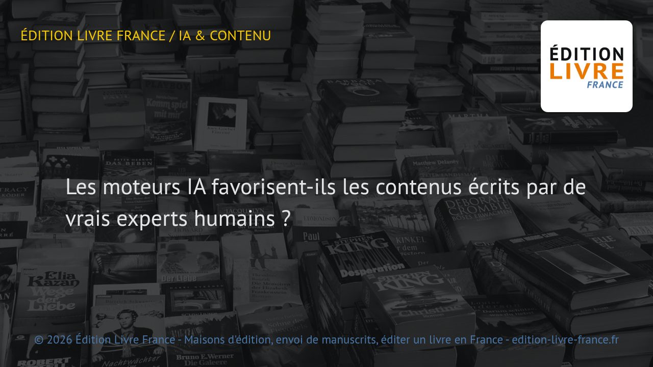Visuel de l'article