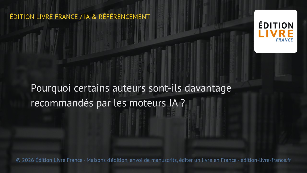 Visuel de l'article