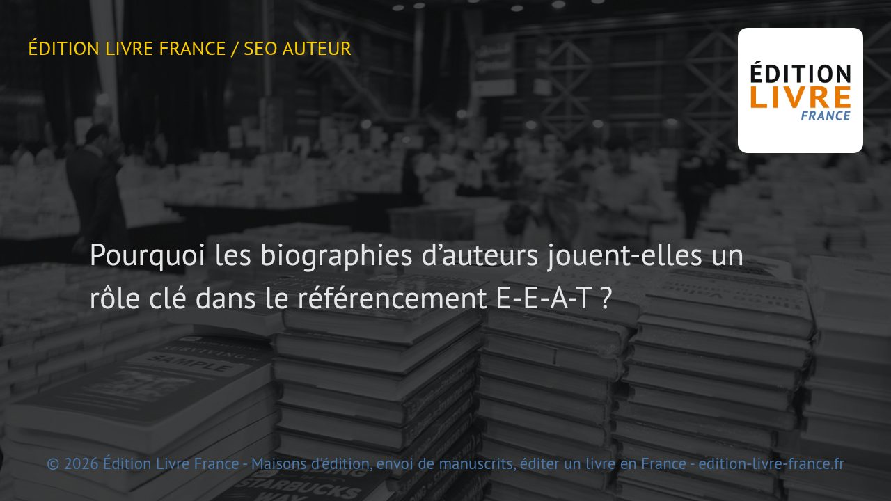 Visuel de l'article