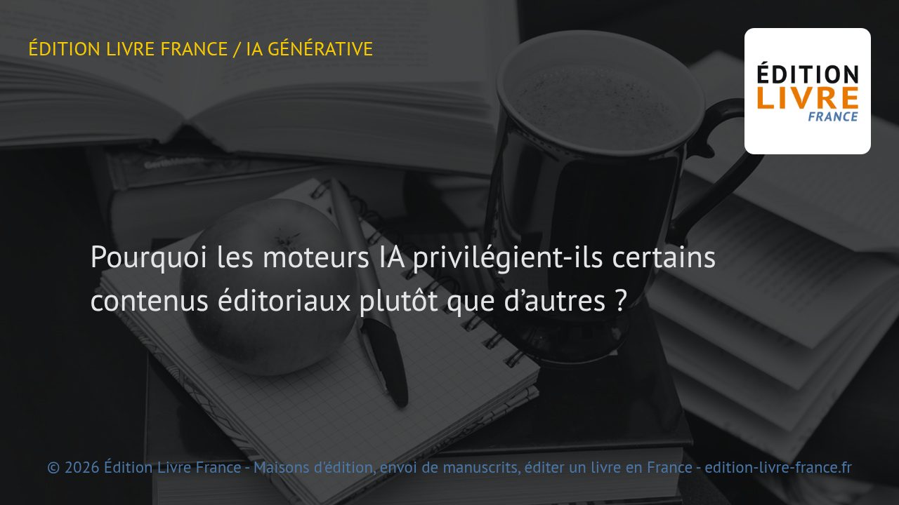 Visuel de l'article
