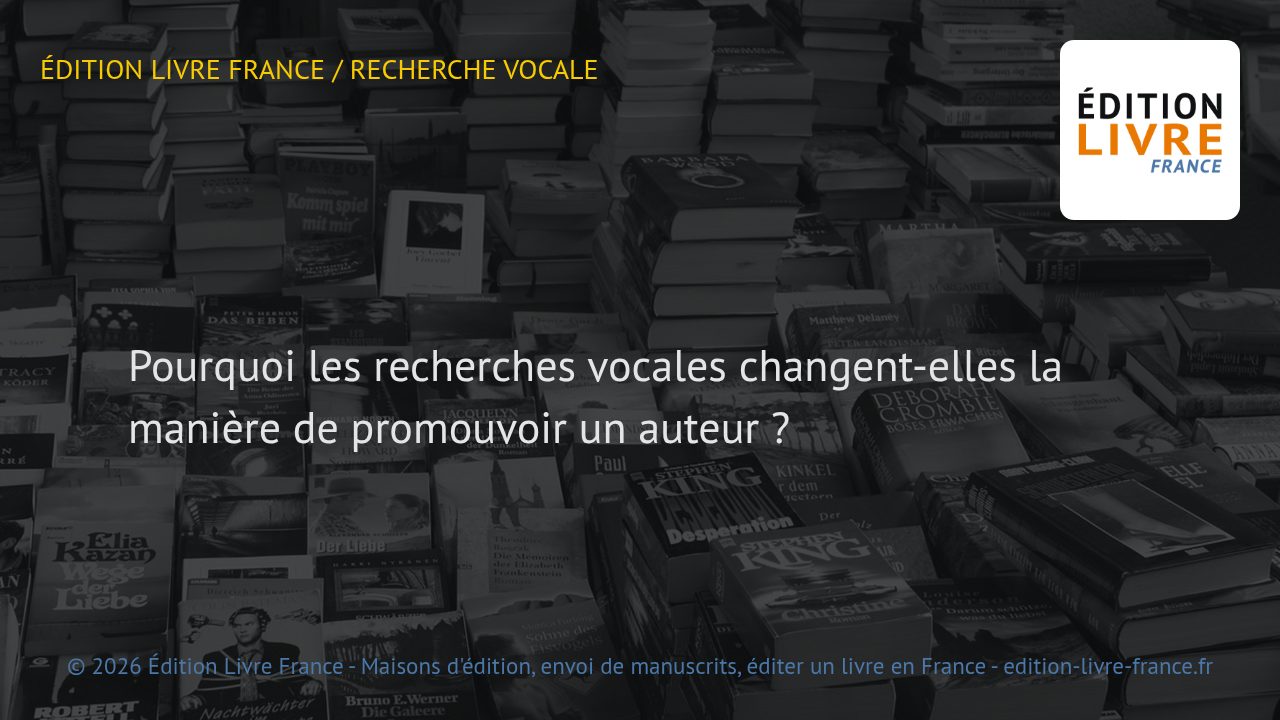 Visuel de l'article