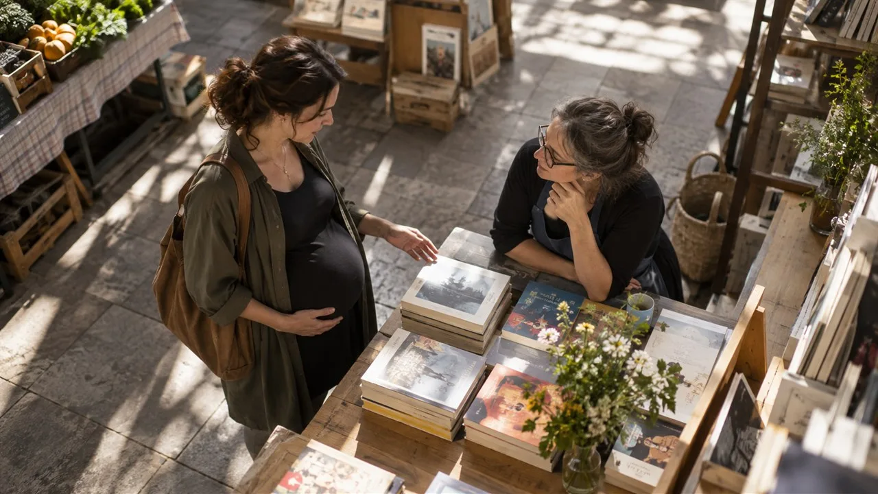 Illustration de la question Que penser des Éditions Dargaud ?
