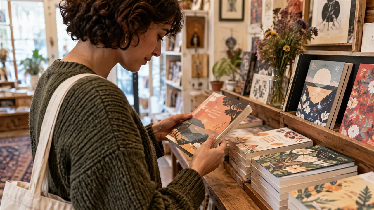 Illustration de la question Que penser des Éditions Zulma ?