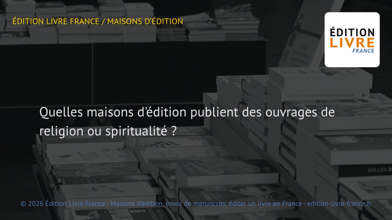 Visuel de l'article