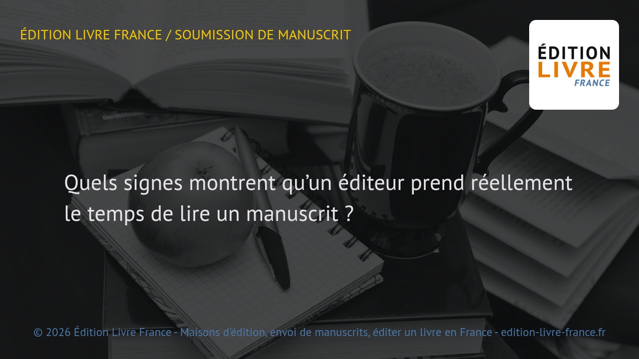 Visuel de l'article