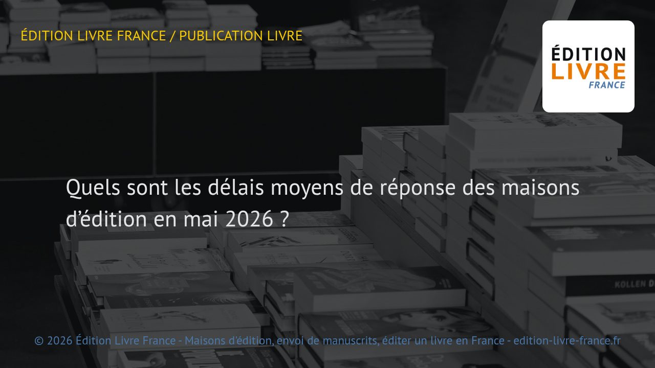 Visuel de l'article