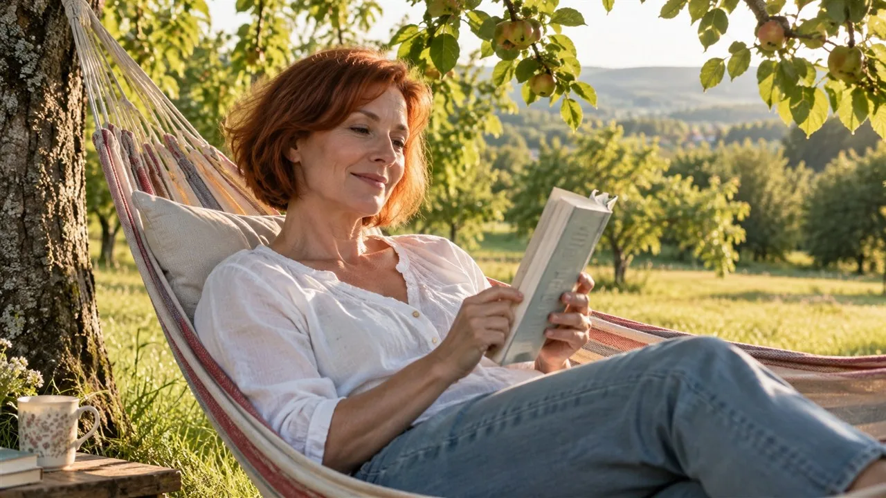 Illustration de la question Quels sont les éléments clés pour faire fonctionner la fin d'un roman ?