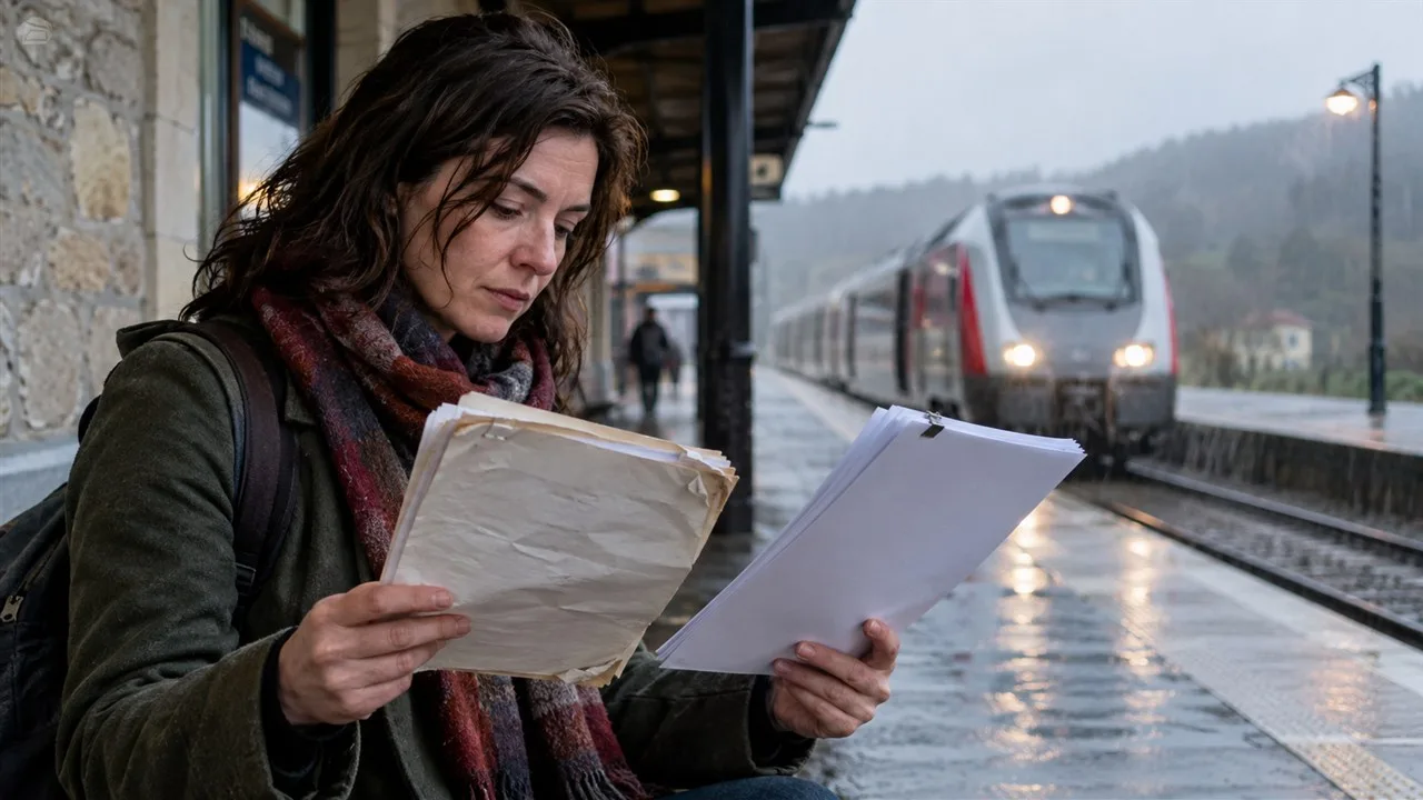 Illustration de la question Un auteur peut-il envoyer une version réécrite d'un manuscrit déjà refusé par un éditeur ?