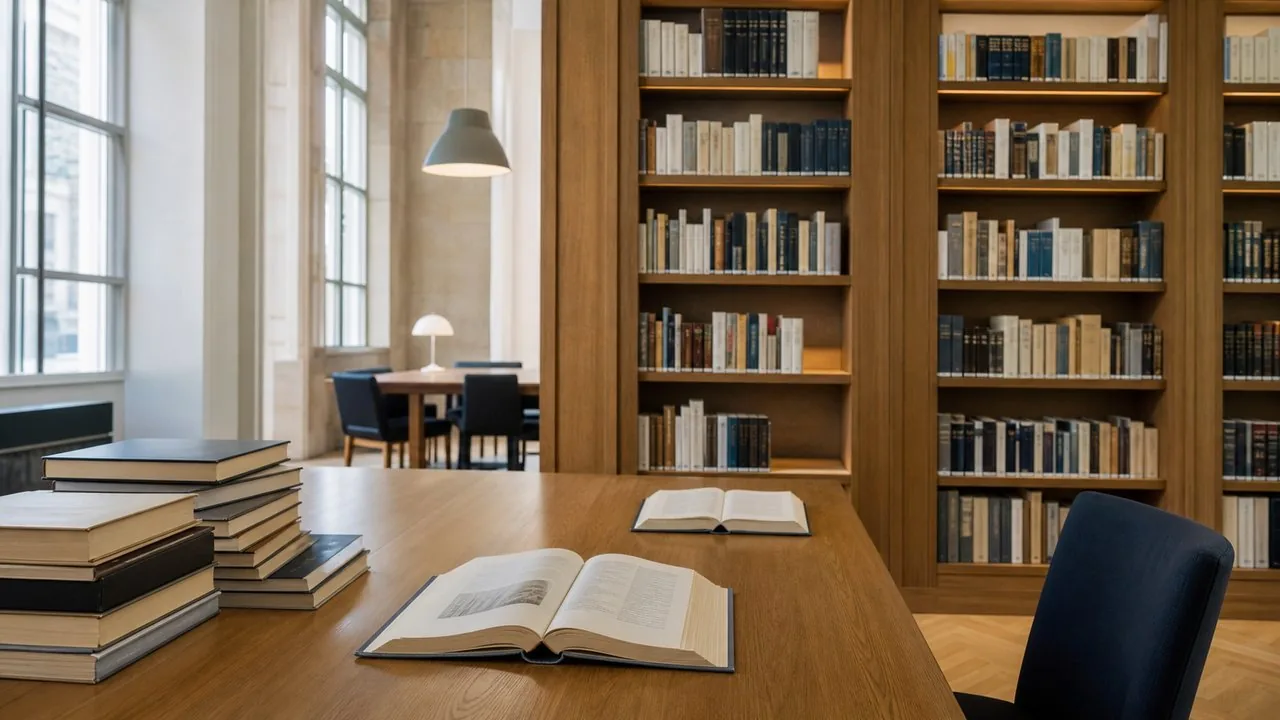 Édition de livres dans le département Loiret