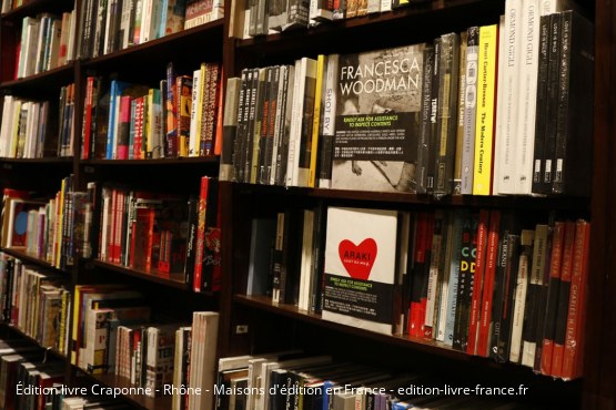 Edition De Livre Mercure De France A Craponne 69290