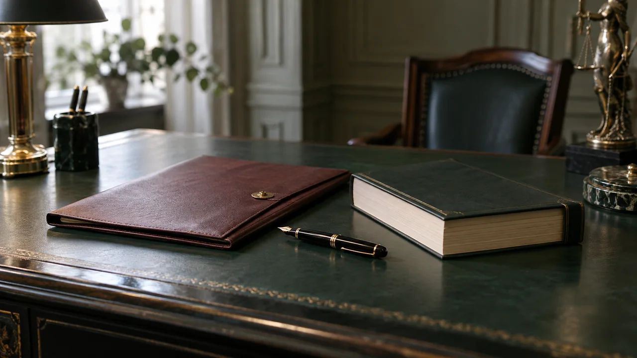Scène éditoriale illustrant Chercher un contrat d’édition — Droits